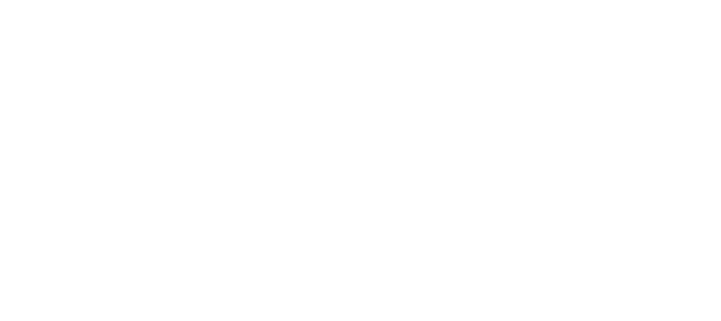 DELTA CAR SALES logo